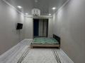 1-бөлмелі пәтер · 55 м² · 1/5 қабат, мкр. Алтын орда, бағасы: 19.5 млн ₸ в Актобе