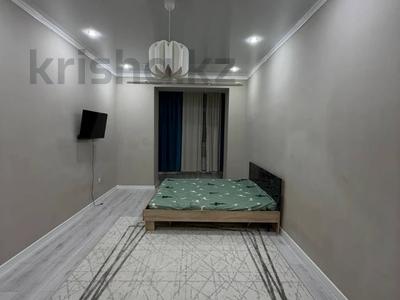 1-бөлмелі пәтер · 55 м² · 1/5 қабат, мкр. Алтын орда, бағасы: 19.5 млн ₸ в Актобе