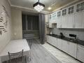 1-бөлмелі пәтер · 55 м² · 1/5 қабат, мкр. Алтын орда, бағасы: 19.5 млн ₸ в Актобе — фото 3