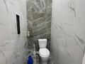 1-бөлмелі пәтер · 55 м² · 1/5 қабат, мкр. Алтын орда, бағасы: 19.5 млн ₸ в Актобе — фото 6