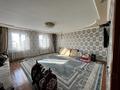 Отдельный дом • 4 комнаты • 130 м² • 10 сот., Әбілқайыр хан 22 за 18 млн 〒 в  — фото 3