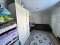 Отдельный дом • 4 комнаты • 130 м² • 10 сот., Әбілқайыр хан 22 за 18 млн 〒 в  — фото 5