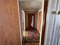 Отдельный дом • 4 комнаты • 130 м² • 10 сот., Әбілқайыр хан 22 за 18 млн 〒 в  — фото 7