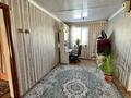 Отдельный дом • 4 комнаты • 130 м² • 10 сот., Әбілқайыр хан 22 за 18 млн 〒 в  — фото 8