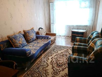 Продажа квартир в Кызылординской обл.: 2-комнатная квартира · 52 м² · 4/5 этаж, Мкр Акмечеть 28 за 10.5 млн 〒 2-комнатная квартира · 52 м² · 4/5 этаж, Мкр Акмечеть 28 за 10.5 млн 〒 в