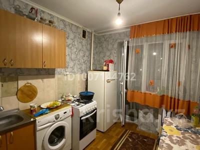 1 бөлме · 30 м² · 3/9 қабат, Назарбаева 153 — Желтоксан, бағасы: 27 000 〒 в Талдыкоргане