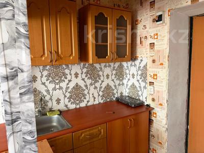 1-бөлмелі пәтер · 18.9 м² · 1/5 қабат, Кобыланды батыра 24/1, бағасы: 6 млн ₸ в Костанае