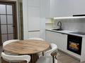 2-бөлмелі пәтер · 49 м² · 5/14 қабат, Нурсултана Назарбаева 55, бағасы: 40.5 млн ₸ в Шымкенте, Каратауский р-н — фото 2
