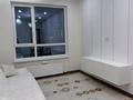 2-бөлмелі пәтер · 49 м² · 5/14 қабат, Нурсултана Назарбаева 55, бағасы: 40.5 млн ₸ в Шымкенте, Каратауский р-н — фото 4