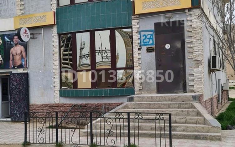 Еркін · 160 м², бағасы: 400 000 ₸ в Актау, 27-й мкр — фото 2