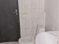 Еркін · 160 м², бағасы: 400 000 ₸ в Актау, 27-й мкр — фото 10