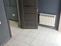 Еркін · 160 м², бағасы: 400 000 ₸ в Актау, 27-й мкр — фото 11