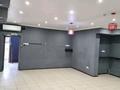 Еркін · 160 м², бағасы: 400 000 ₸ в Актау, 27-й мкр — фото 13
