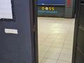 Еркін · 160 м², бағасы: 400 000 ₸ в Актау, 27-й мкр — фото 14