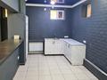 Еркін · 160 м², бағасы: 400 000 ₸ в Актау, 27-й мкр — фото 16