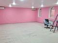 Еркін · 160 м², бағасы: 400 000 ₸ в Актау, 27-й мкр — фото 19