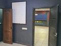 Еркін · 160 м², бағасы: 400 000 ₸ в Актау, 27-й мкр — фото 2