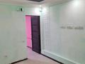 Еркін · 160 м², бағасы: 400 000 ₸ в Актау, 27-й мкр — фото 20