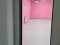 Еркін · 160 м², бағасы: 400 000 ₸ в Актау, 27-й мкр — фото 21
