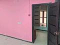 Еркін · 160 м², бағасы: 400 000 ₸ в Актау, 27-й мкр — фото 22