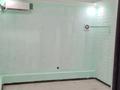 Еркін · 160 м², бағасы: 400 000 ₸ в Актау, 27-й мкр — фото 23