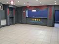 Еркін · 160 м², бағасы: 400 000 ₸ в Актау, 27-й мкр — фото 3