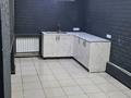 Еркін · 160 м², бағасы: 400 000 ₸ в Актау, 27-й мкр — фото 5