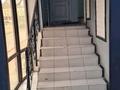Еркін · 160 м², бағасы: 400 000 ₸ в Актау, 27-й мкр — фото 6