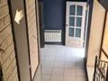 Еркін · 160 м², бағасы: 400 000 ₸ в Актау, 27-й мкр — фото 7