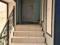 Еркін · 160 м², бағасы: 400 000 ₸ в Актау, 27-й мкр — фото 8