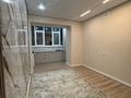 1-комнатная квартира · 50 м² · 5/10 этаж, мкр. Алтын орда за 19.8 млн ₸ в Актобе — фото 2