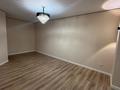 1-комнатная квартира · 50 м² · 5/10 этаж, мкр. Алтын орда за 19.8 млн ₸ в Актобе — фото 3