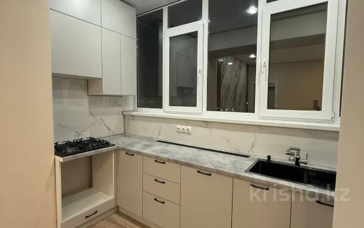 1-комнатная квартира · 50 м² · 5/10 этаж, мкр. Алтын орда за 19.8 млн ₸ в Актобе — фото 5