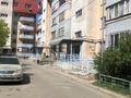 1-бөлмелі пәтер · 39.2 м² · 2/5 қабат, Көкжиек ш/а. — Возле поликлиники, бағасы: 19 млн ₸ в Алматы, Жетысуский р-н — фото 2