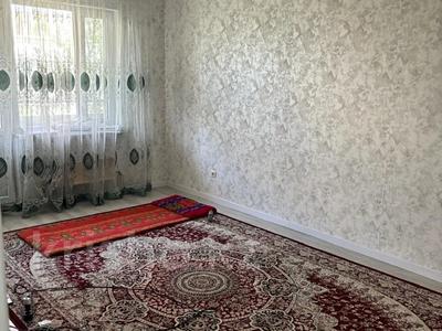 1-бөлмелі пәтер · 39.2 м² · 2/5 қабат, Көкжиек ш/а. — Возле поликлиники, бағасы: 19 млн ₸ в Алматы, Жетысуский р-н