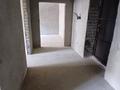 2-комнатная квартира · 71.7 м² · 1/5 этаж, Старый город, Асау барак за 18 млн ₸ в Актобе — фото 12