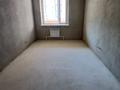 2-комнатная квартира · 71.7 м² · 1/5 этаж, Старый город, Асау барак за 18 млн ₸ в Актобе — фото 14