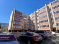 2-комнатная квартира · 71.7 м² · 1/5 этаж, Старый город, Асау барак за 18 млн ₸ в Актобе