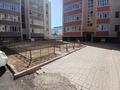 2-комнатная квартира · 71.7 м² · 1/5 этаж, Старый город, Асау барак за 18 млн ₸ в Актобе — фото 2