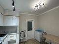 3-комнатная квартира · 110 м² · 2/10 этаж, мкр Юго-Восток, Камали Дүйсембекова 53а за 60 млн ₸ в Караганде, Казыбек би р-н — фото 10