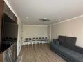 3-комнатная квартира · 110 м² · 2/10 этаж, мкр Юго-Восток, Камали Дүйсембекова 53а за 60 млн ₸ в Караганде, Казыбек би р-н — фото 2