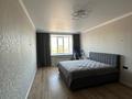 3-комнатная квартира · 110 м² · 2/10 этаж, мкр Юго-Восток, Камали Дүйсембекова 53а за 60 млн ₸ в Караганде, Казыбек би р-н — фото 3