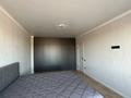 3-комнатная квартира · 110 м² · 2/10 этаж, мкр Юго-Восток, Камали Дүйсембекова 53а за 60 млн ₸ в Караганде, Казыбек би р-н — фото 4