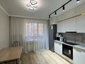 3-комнатная квартира · 110 м² · 2/10 этаж, мкр Юго-Восток, Камали Дүйсембекова 53а за 60 млн ₸ в Караганде, Казыбек би р-н — фото 9