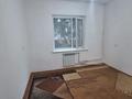 2-комнатная квартира · 53 м² · 2/5 этаж, мкр Аса за 14.5 млн ₸ в Таразе — фото 3