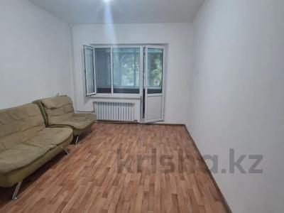 2-комнатная квартира · 53 м² · 2/5 этаж, мкр Аса за 14.5 млн ₸ в Таразе
