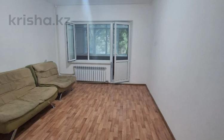 2-комнатная квартира · 53 м² · 2/5 этаж, мкр Аса за 14.5 млн ₸ в Таразе — фото 4
