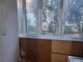 2-комнатная квартира · 53 м² · 2/5 этаж, мкр Аса за 14.5 млн ₸ в Таразе — фото 7