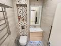 2-комнатная квартира · 52 м², Радостовца 230 за 53.5 млн ₸ в Алматы, Бостандыкский р-н — фото 6
