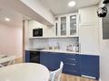 2-комнатная квартира · 52 м², Радостовца 230 за 53.5 млн ₸ в Алматы, Бостандыкский р-н — фото 3